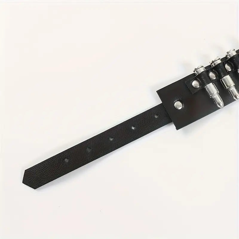 Bullet Choker