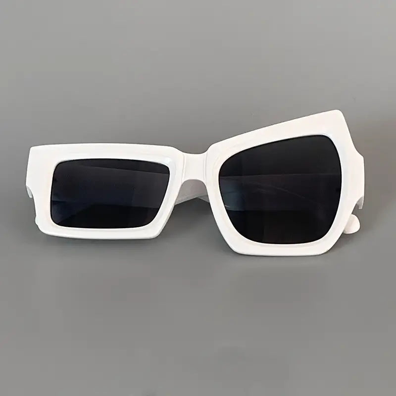 Weirdco Sunglasses