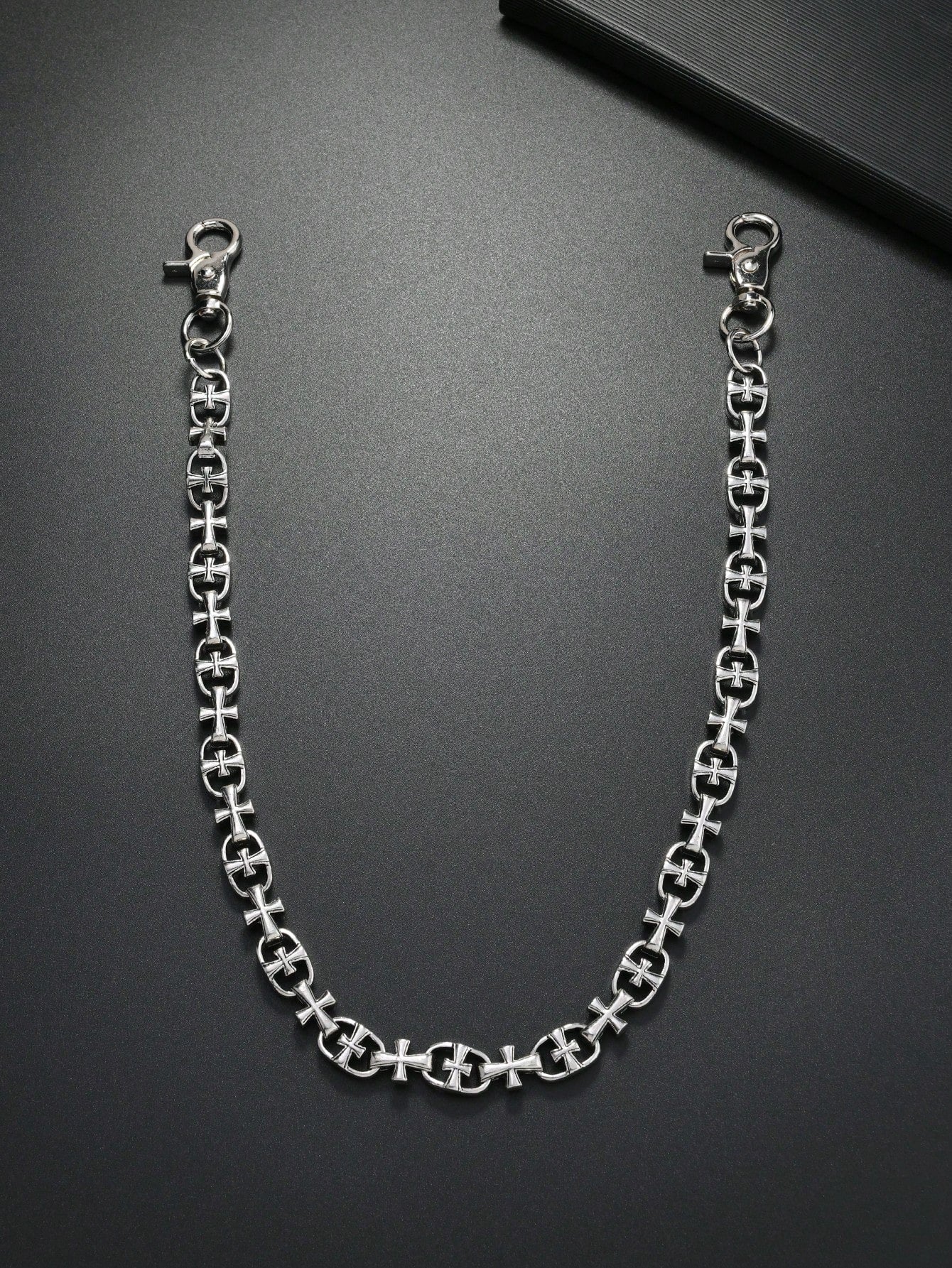 Cross Wallet Chain Y2K