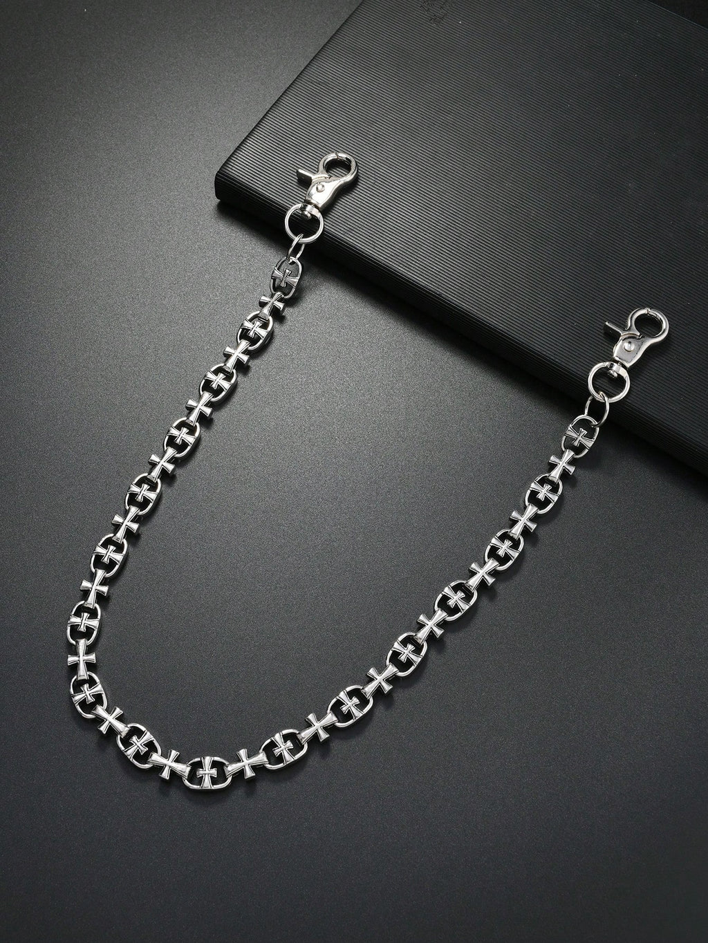 Cross Wallet Chain Y2K