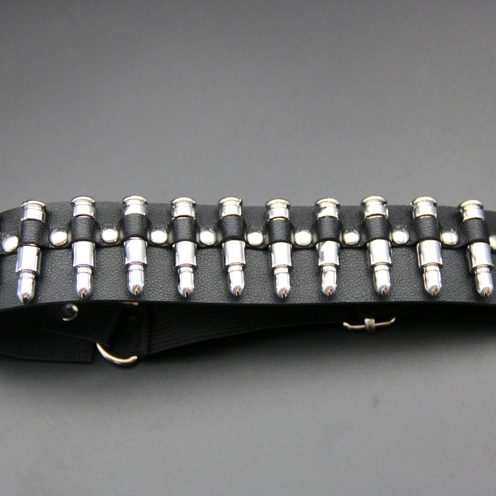 Bullet Choker
