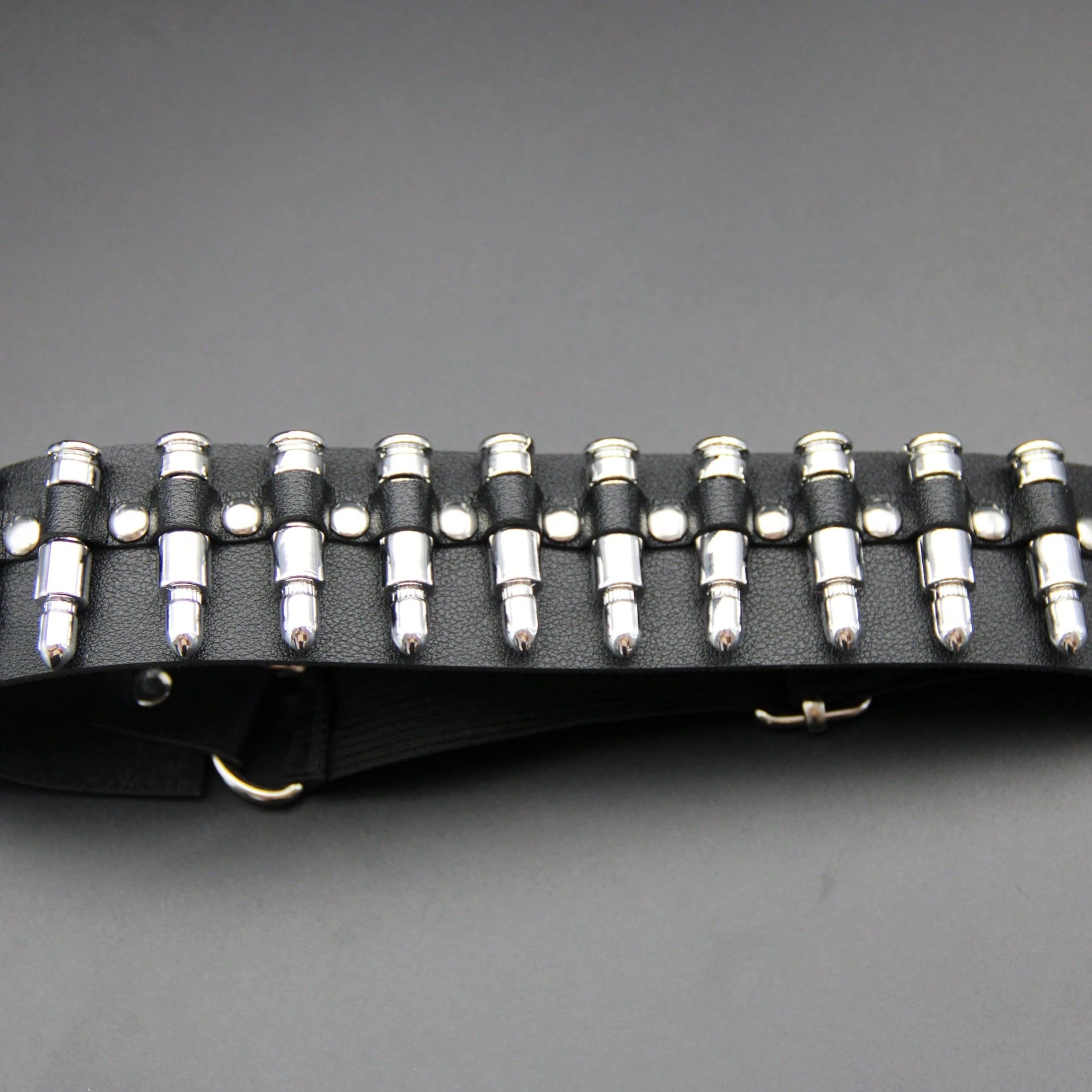 Bullet Choker
