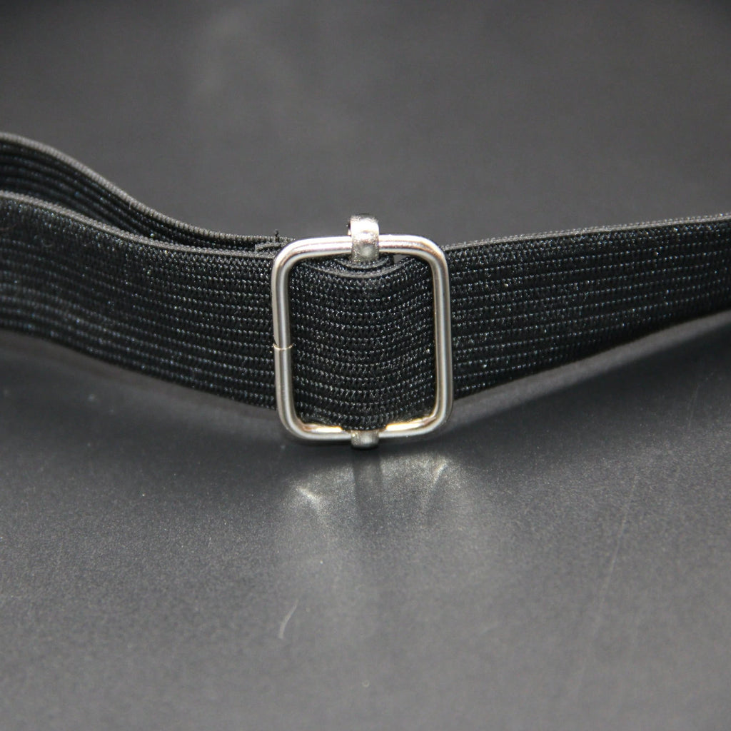 Bullet Choker