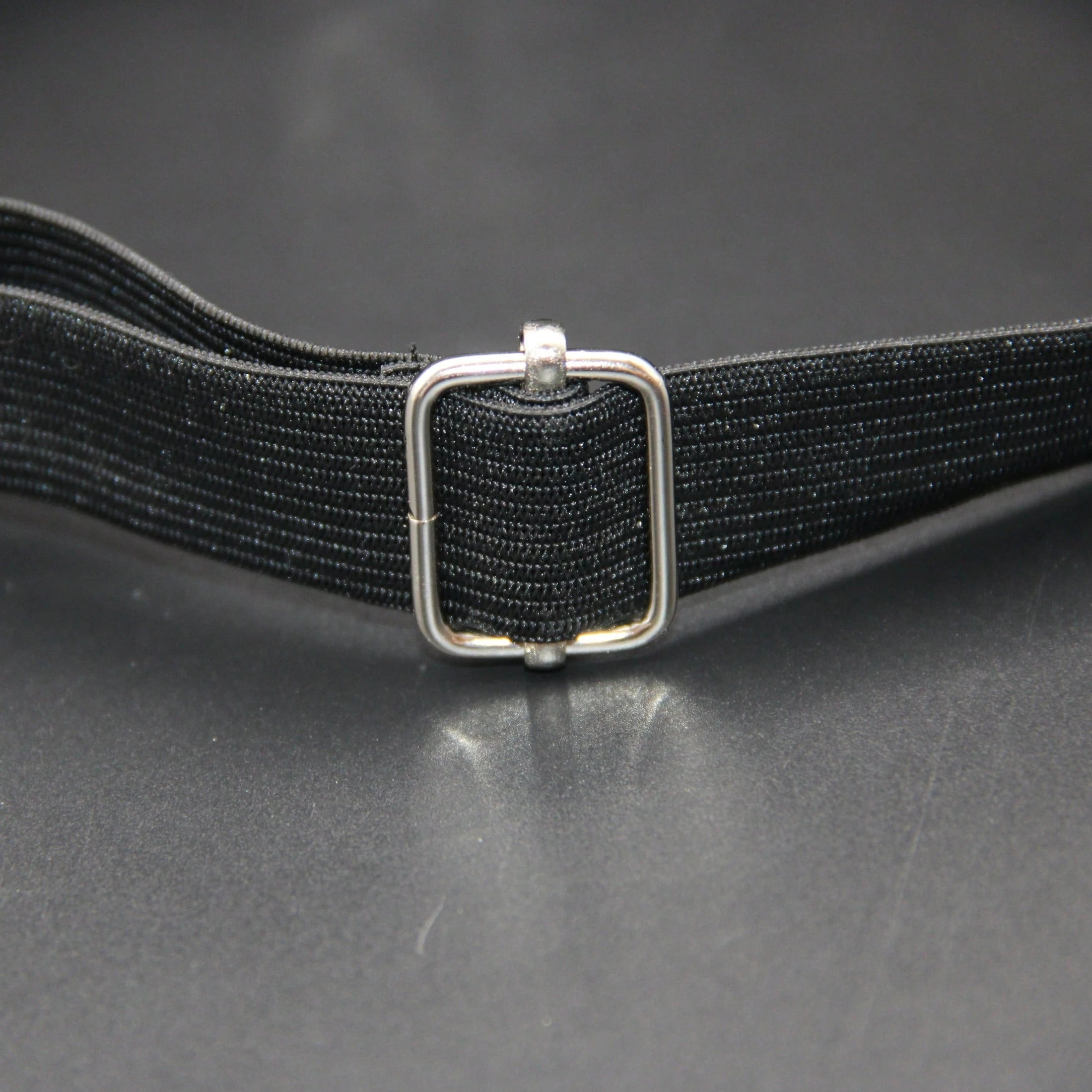 Bullet Choker