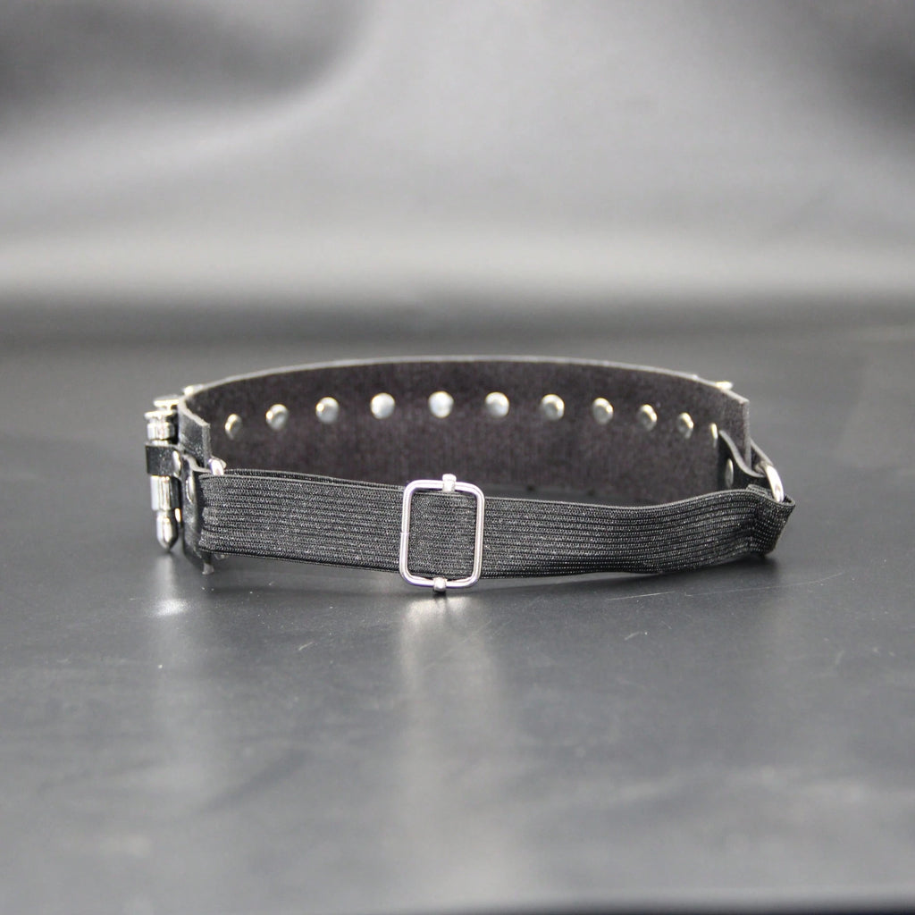 Bullet Choker