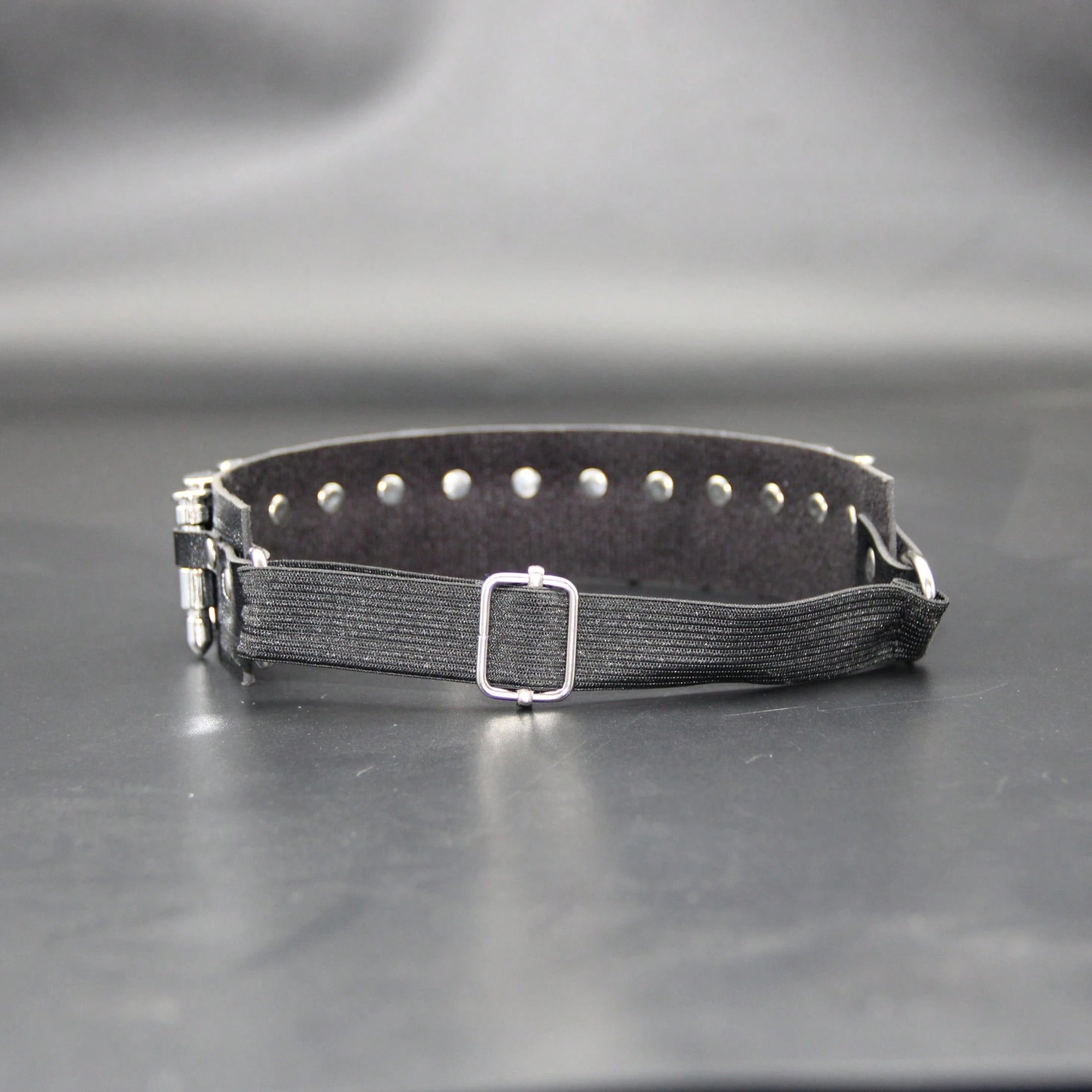 Bullet Choker