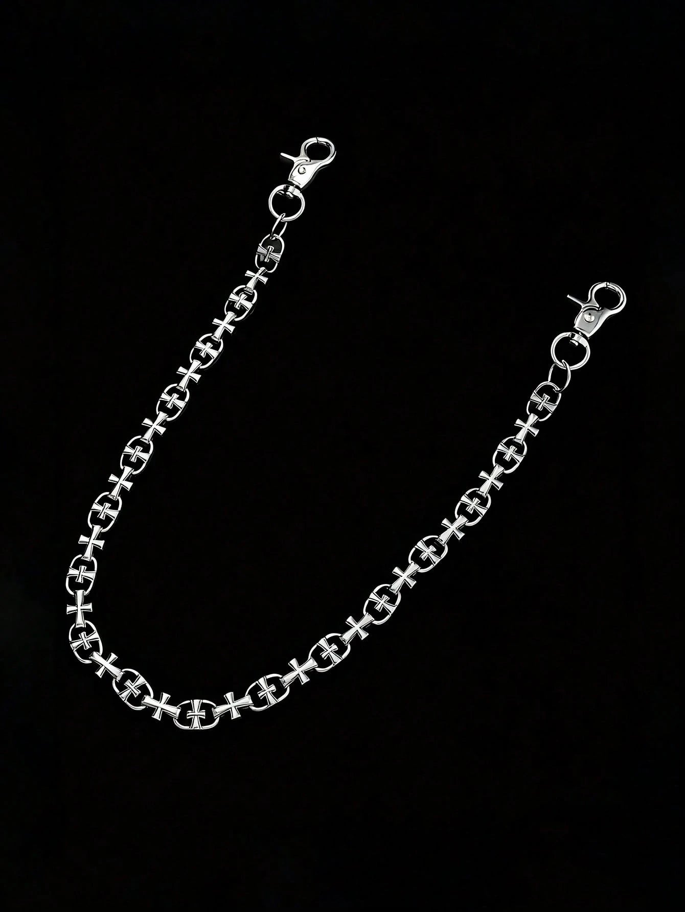 Cross Wallet Chain Y2K