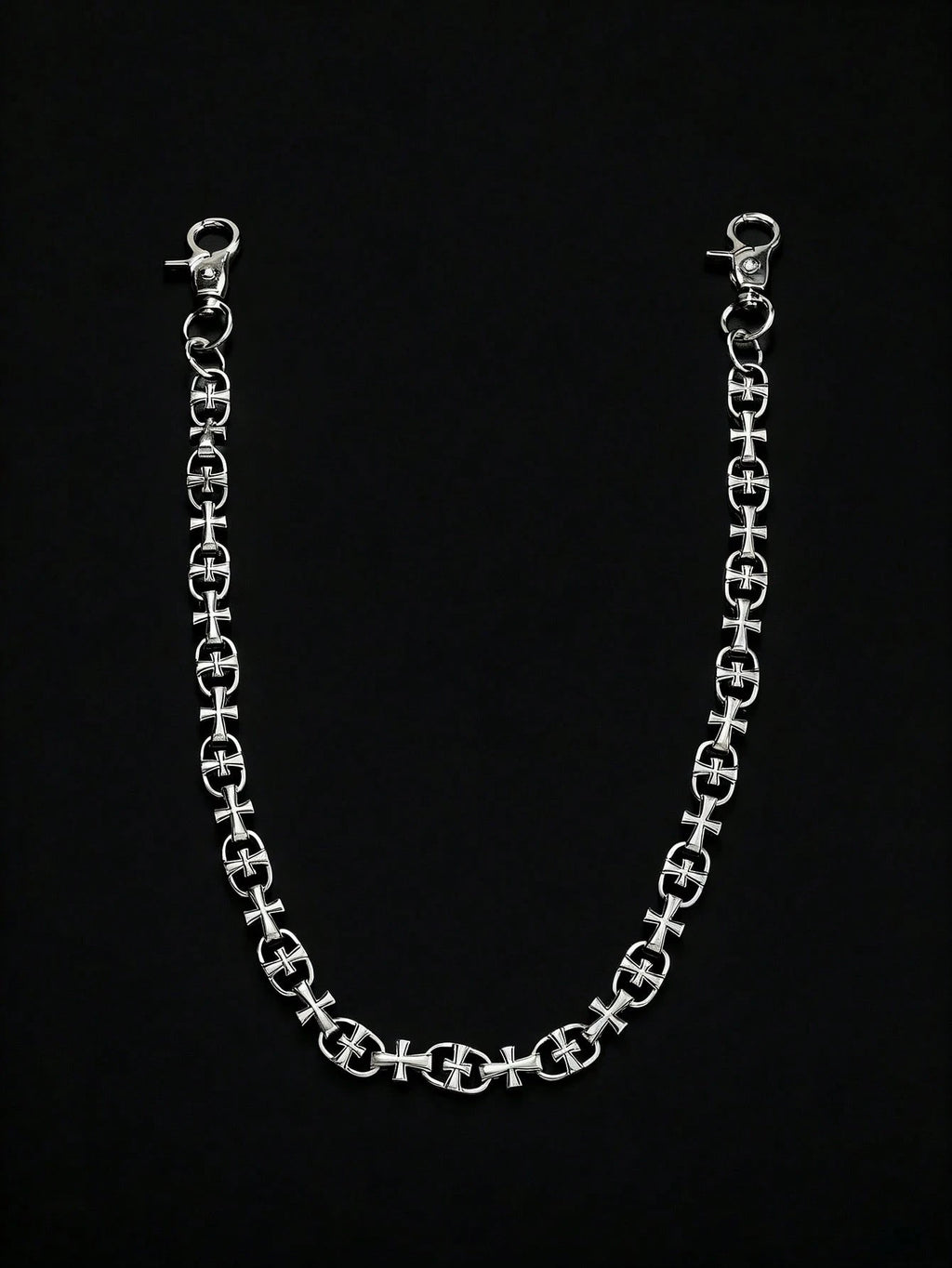 Cross Wallet Chain Y2K