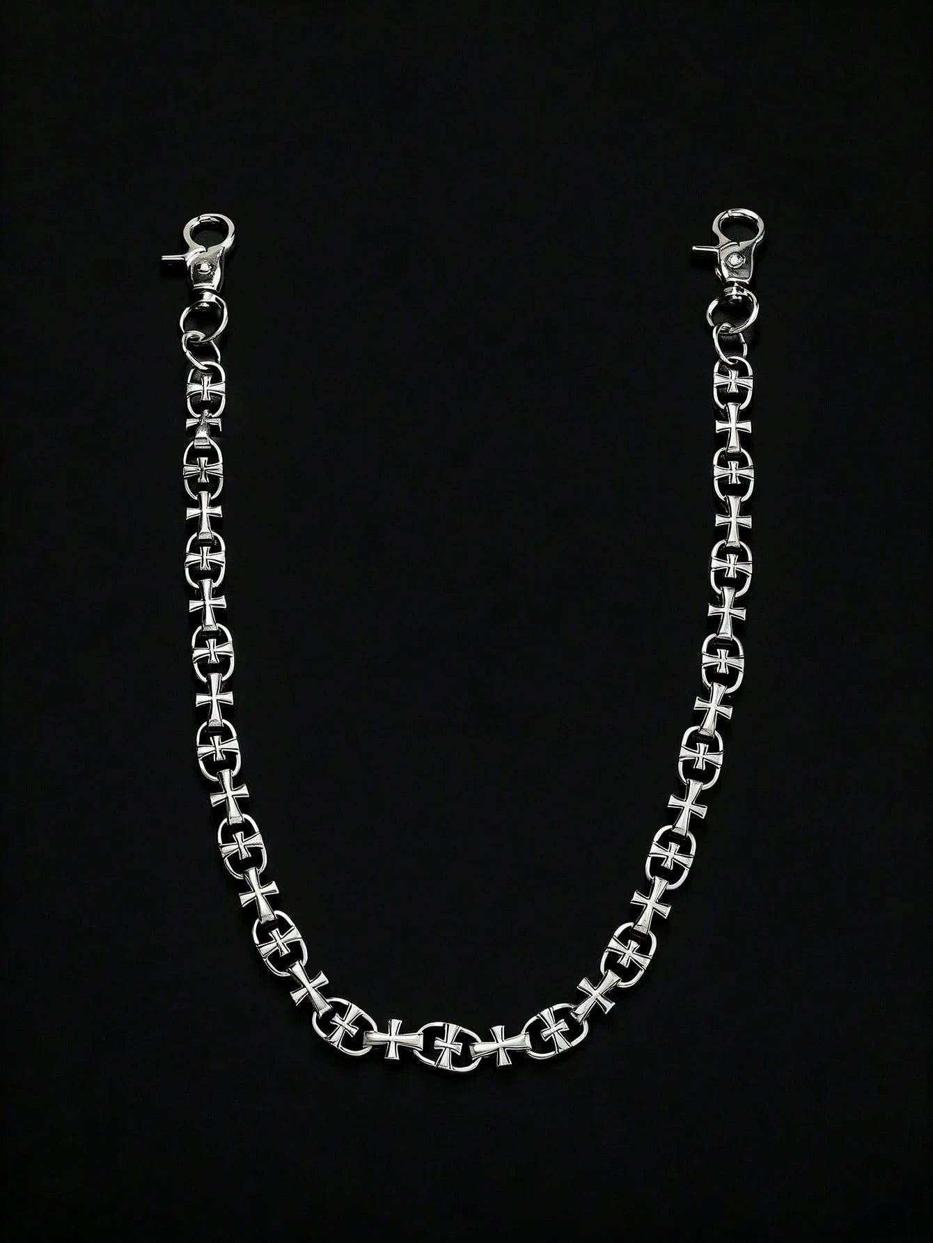 Cross Wallet Chain Y2K