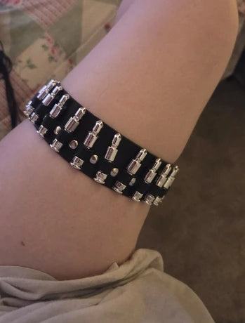 Bullet Choker
