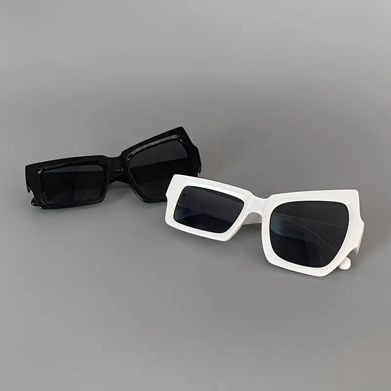 Weirdco Sunglasses