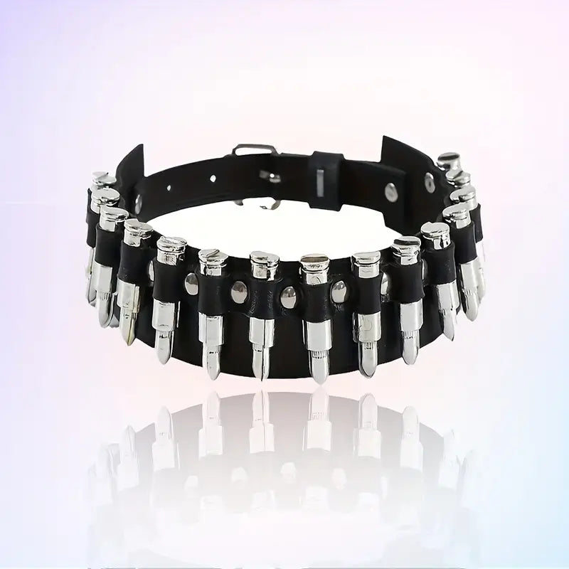 Bullet Choker