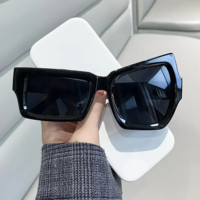 Weirdco Sunglasses