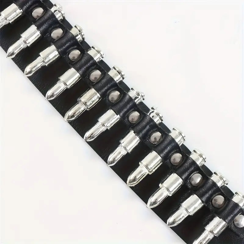 Bullet Choker