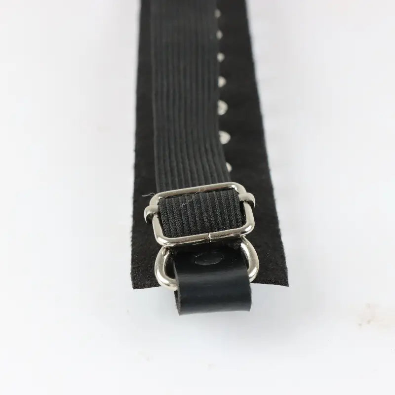 Bullet Choker