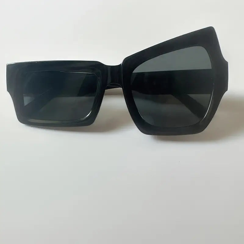 Weirdco Sunglasses