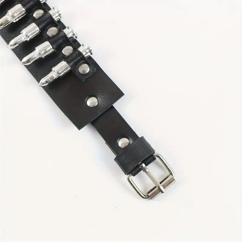 Bullet Choker