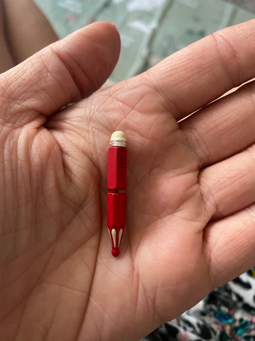 Teacher Student Earrings