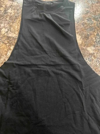 Johnny Silverhand Cyberpunk 2077 Tank Top