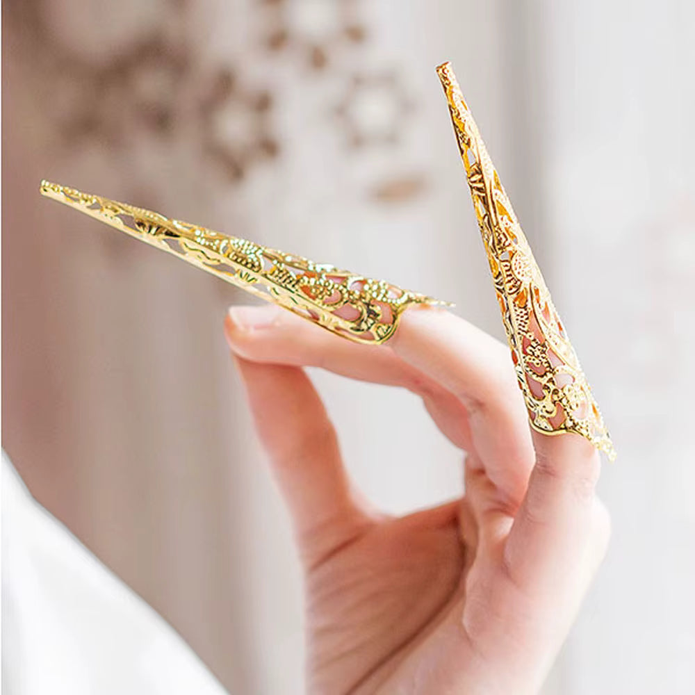 Nail Finger Claws