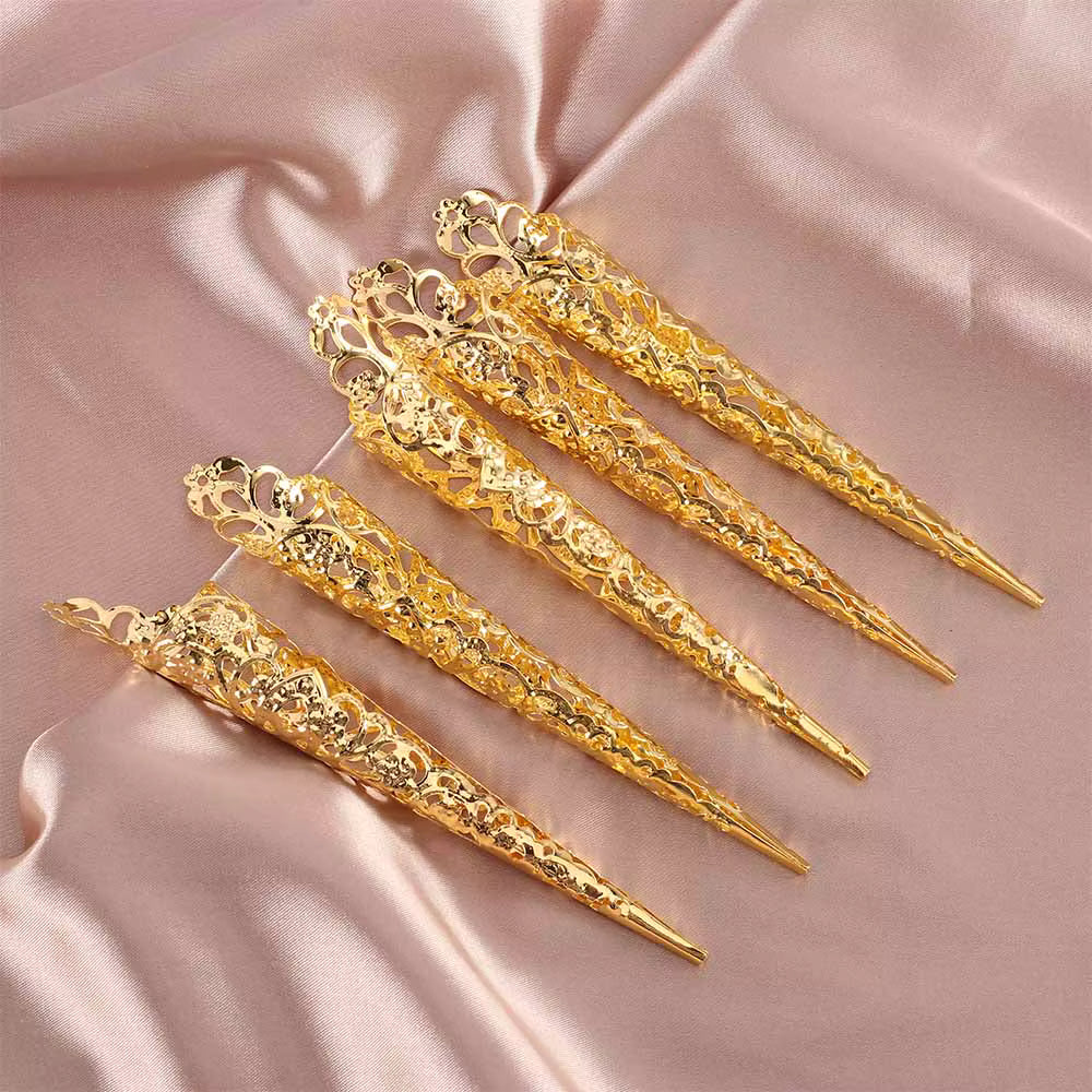 Nail Finger Claws