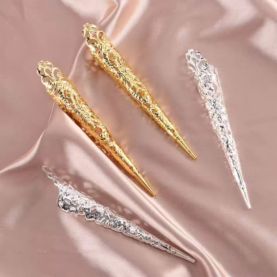 Nail Finger Claws