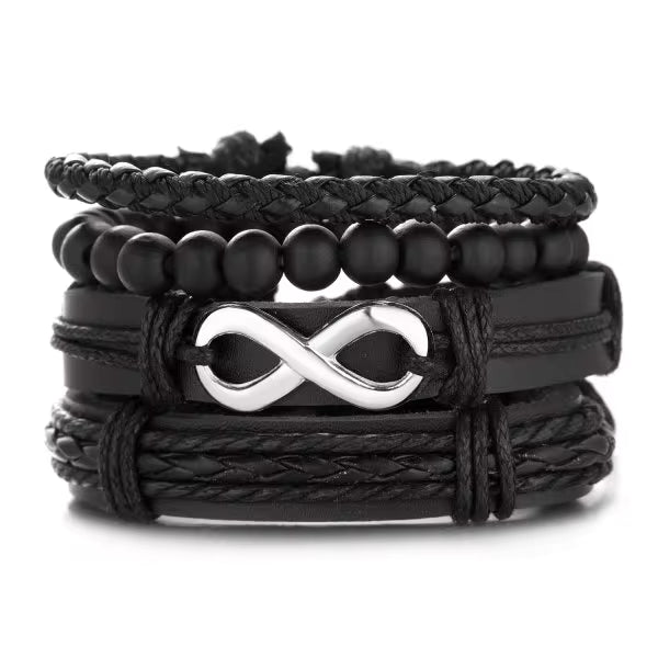 Harmony Bracelet 6pc Set