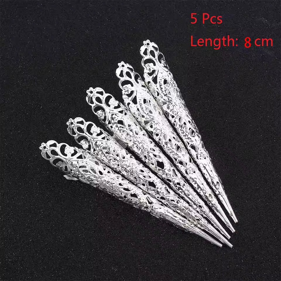 Nail Finger Claws
