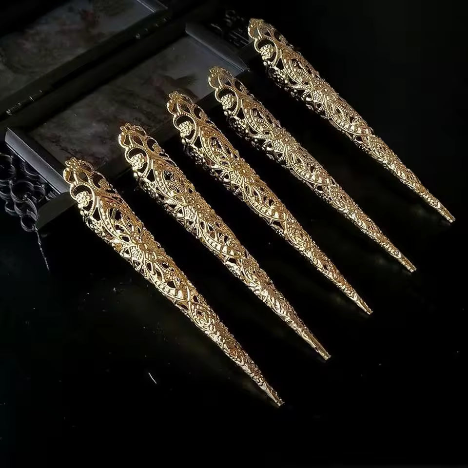 Nail Finger Claws
