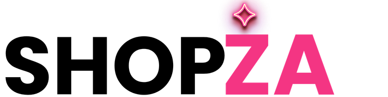 SHOPZA