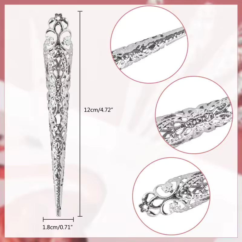 Nail Finger Claws