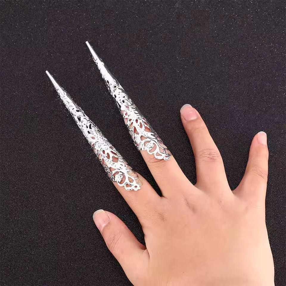 Nail Finger Claws