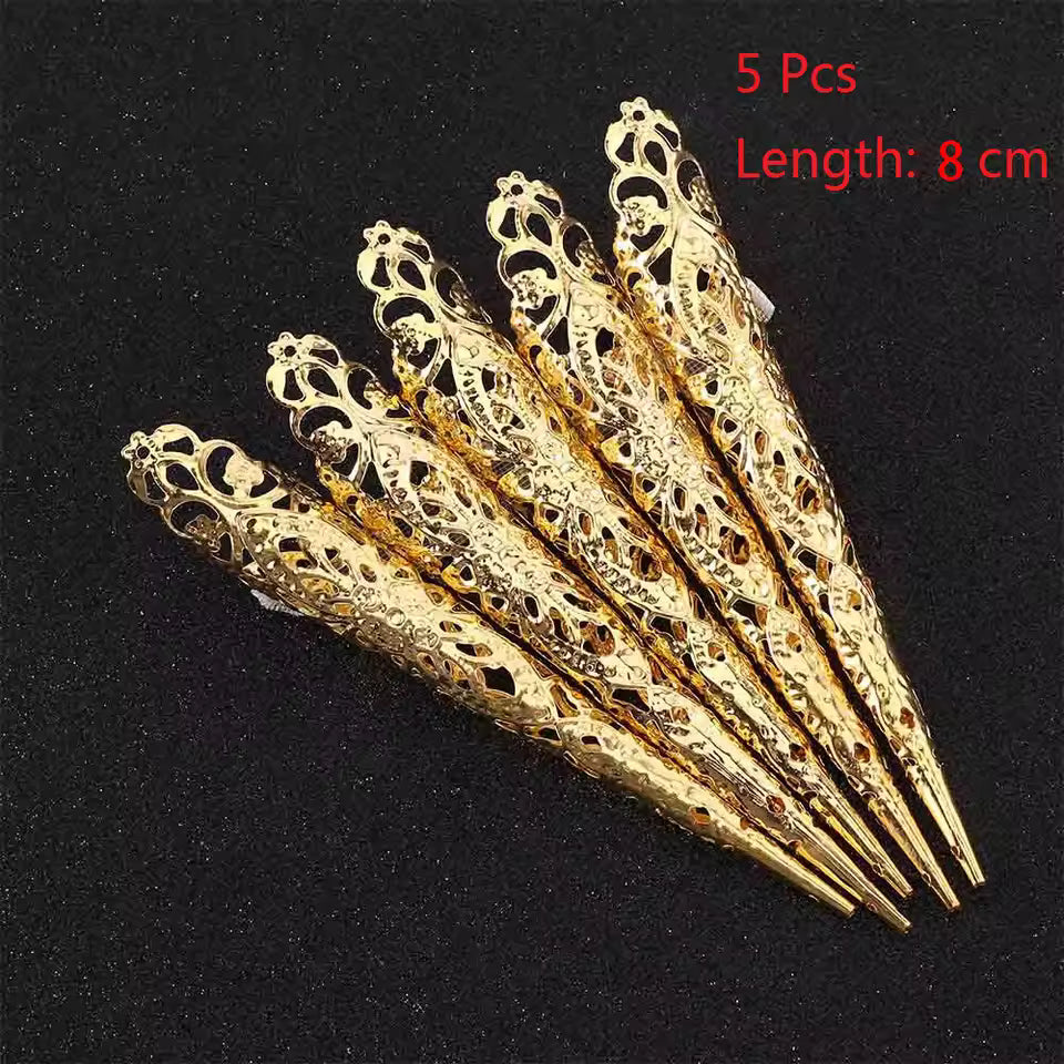 Nail Finger Claws