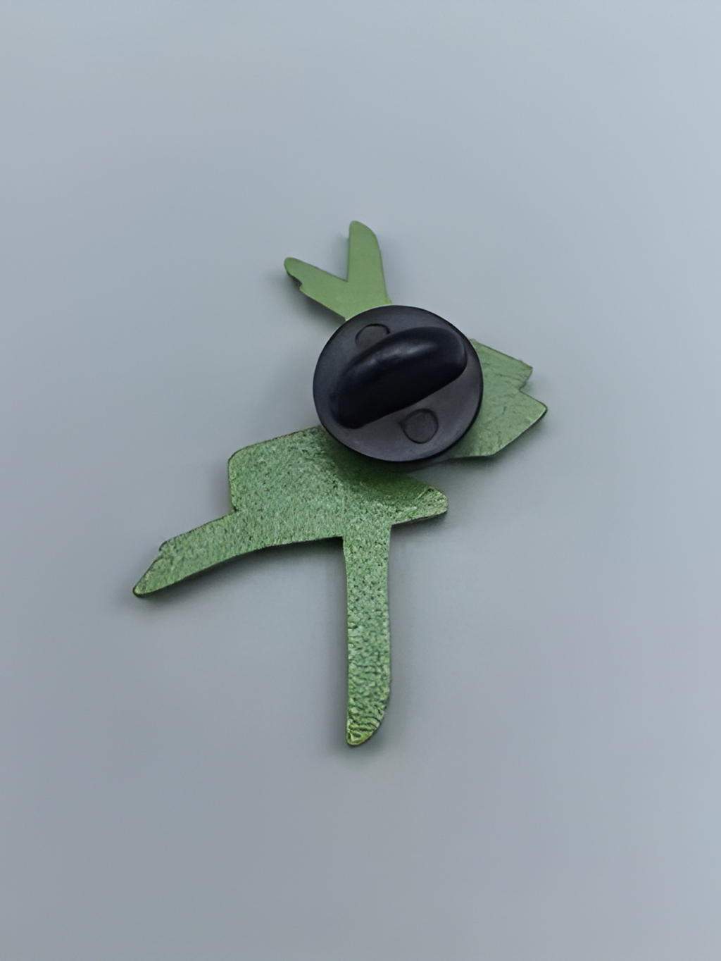 Cyberpunk 2077 Ederunner Pin