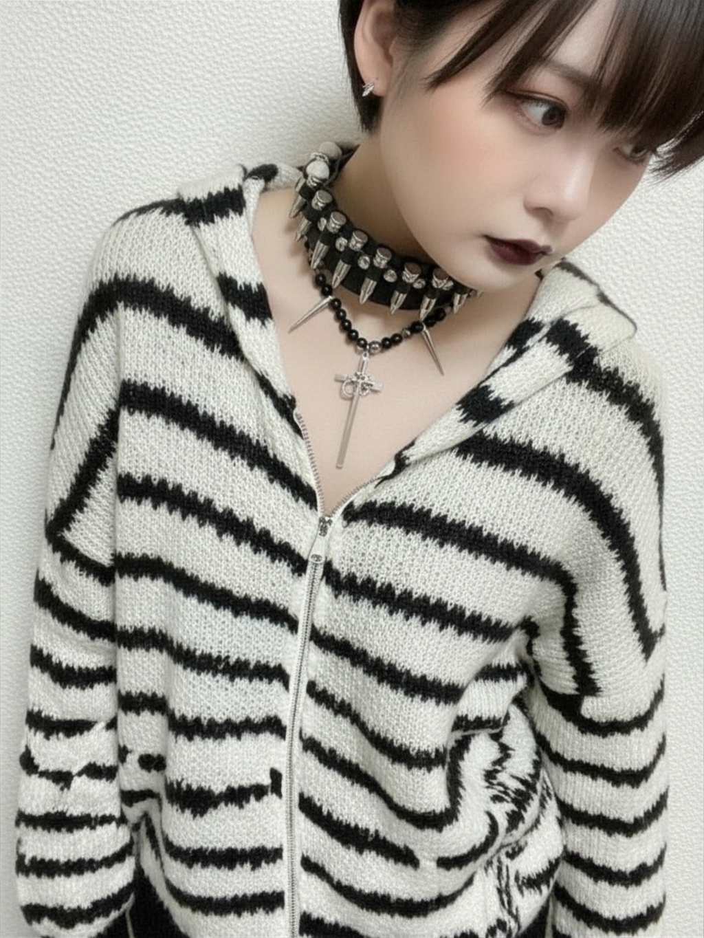 Bullet Choker