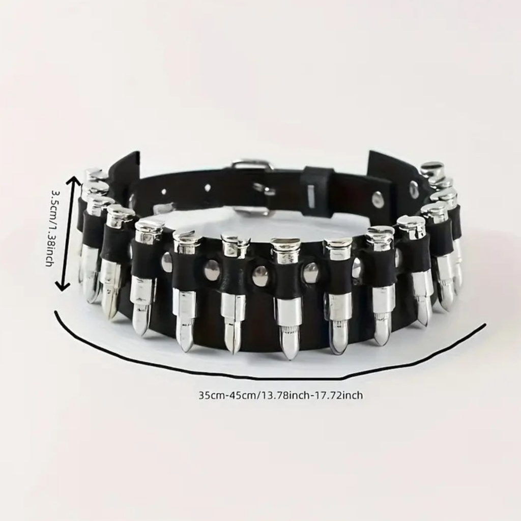 Bullet Choker