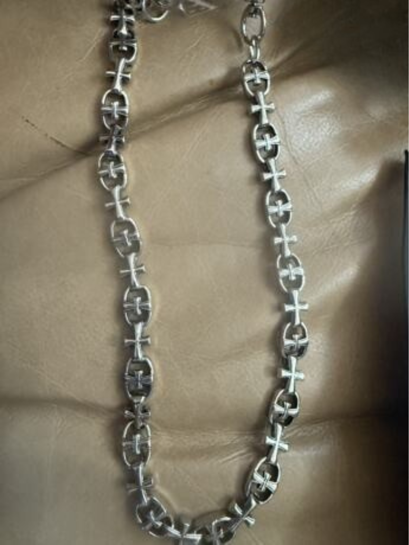 Cross Wallet Chain Y2K