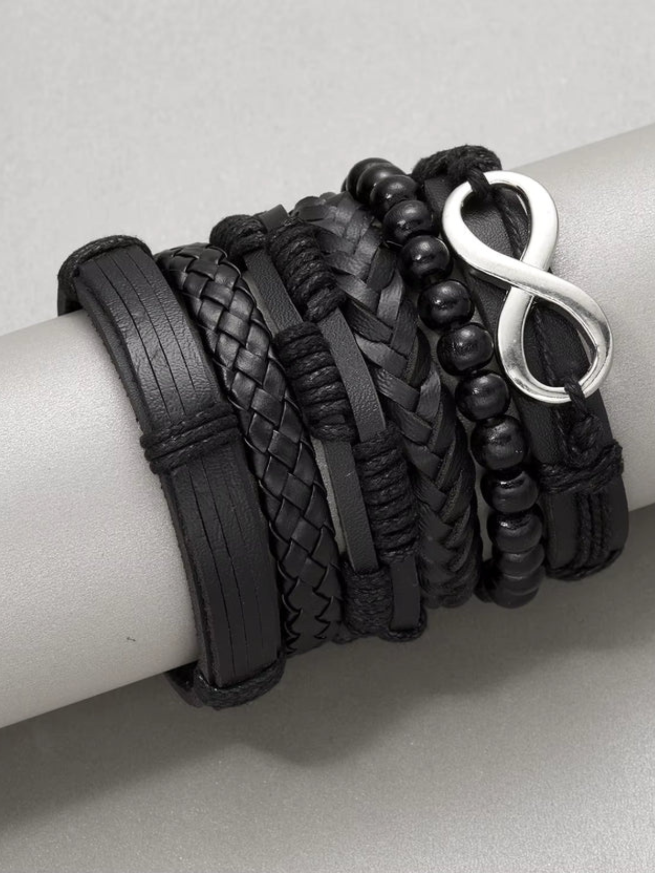 Harmony Bracelet 6pc Set