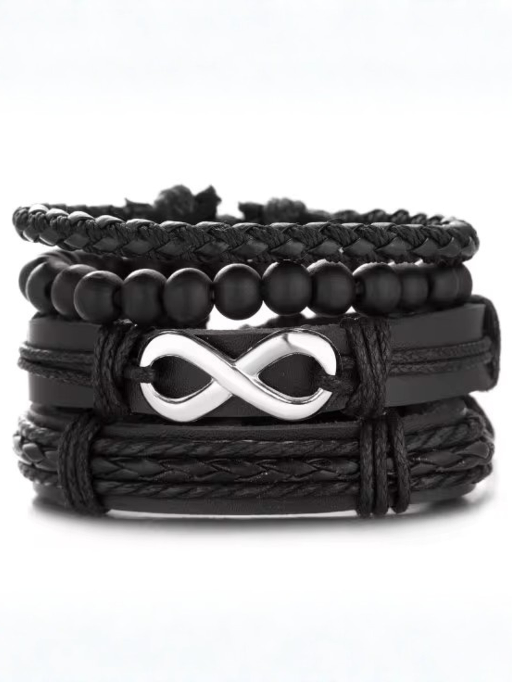 Harmony Bracelet 6pc Set