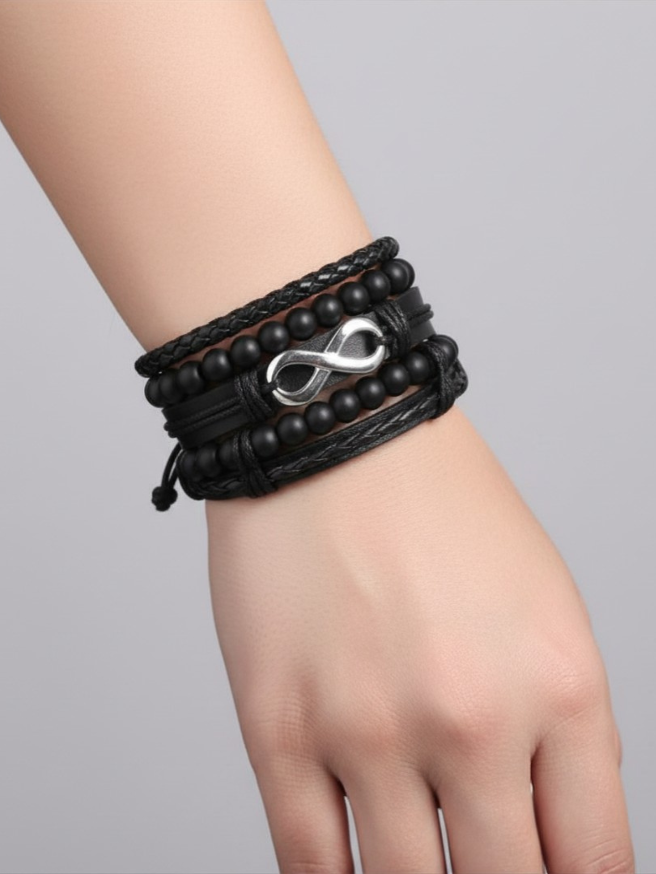 Harmony Bracelet 6pc Set