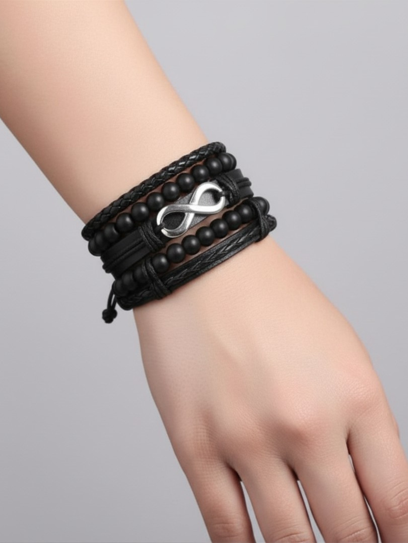 Harmony Bracelet 6pc Set