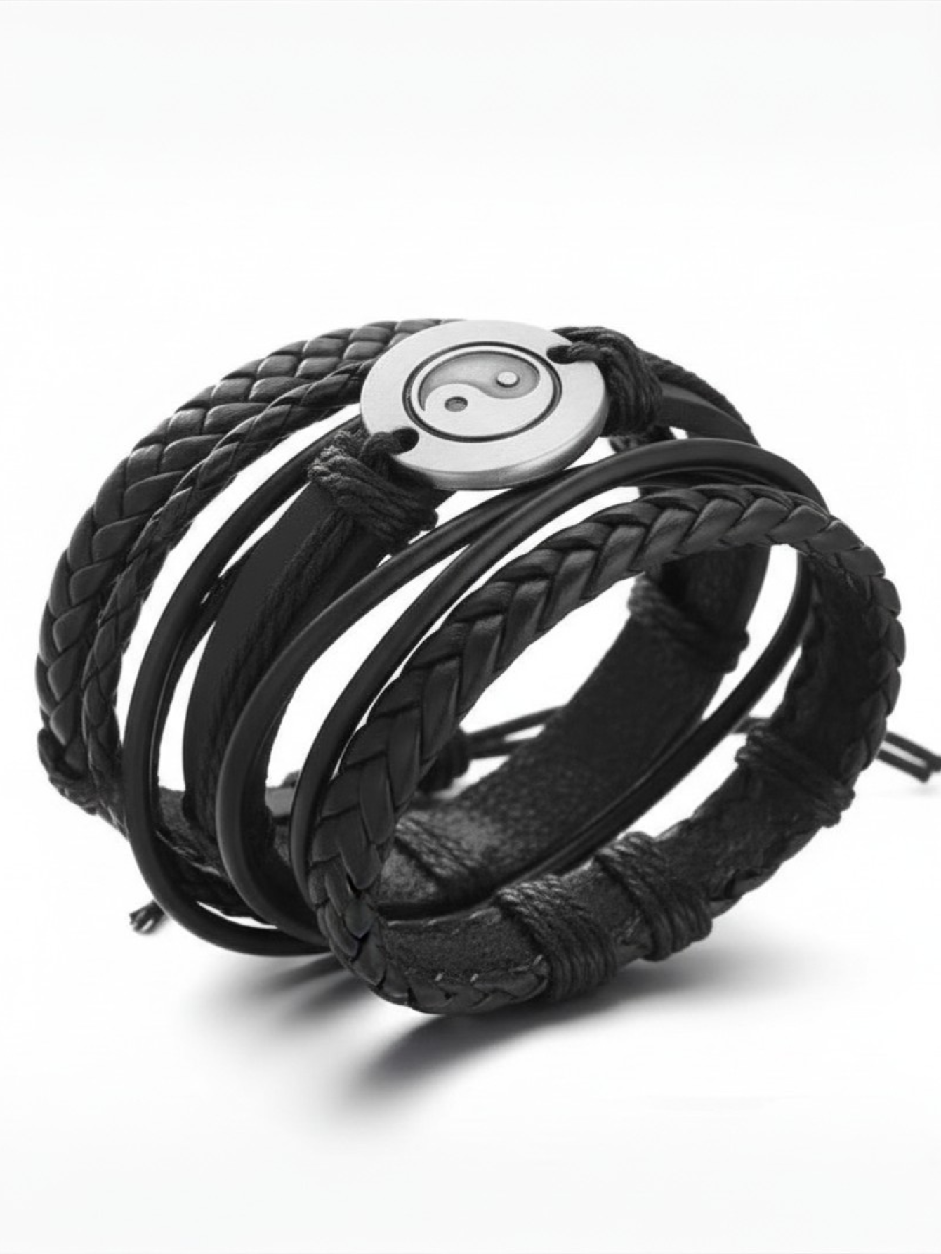 Harmony Bracelet Set