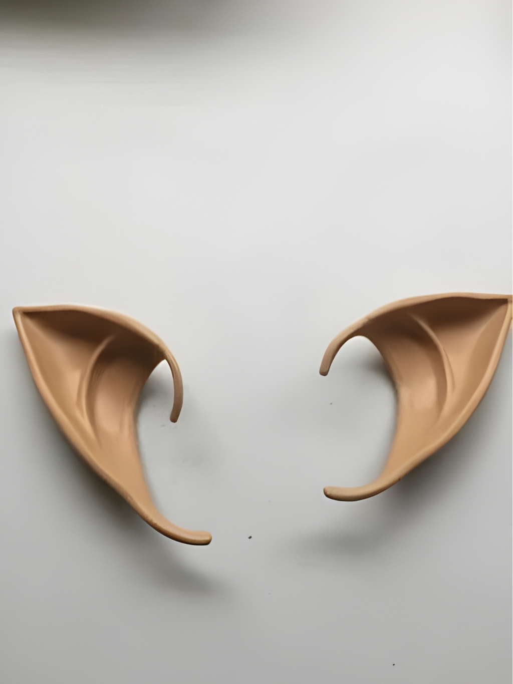 Elf Fairy Cosplay Ears