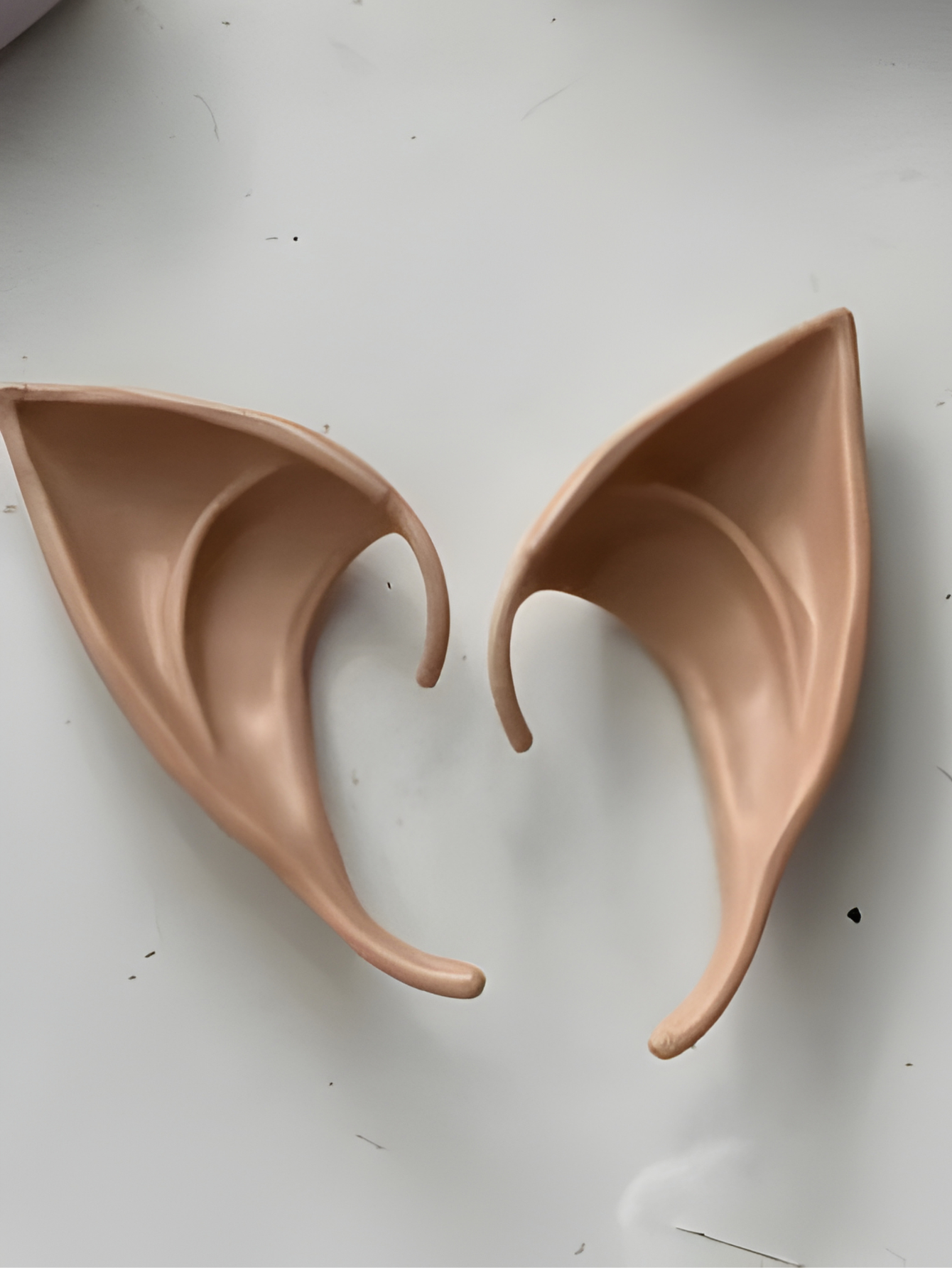 Elf Fairy Cosplay Ears